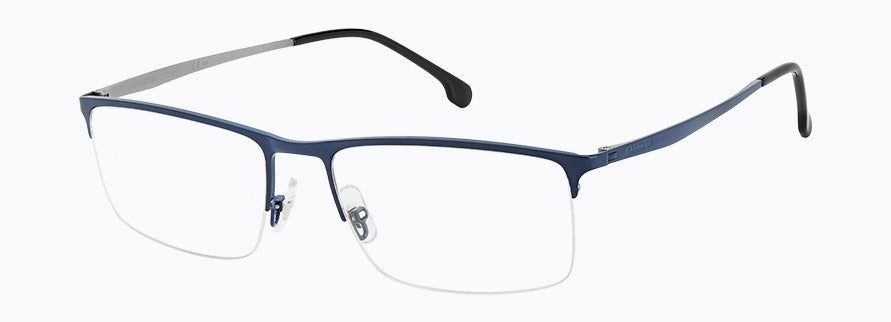 Carrera CA8875
