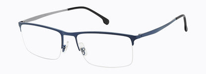 Carrera CA8875