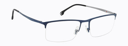 Carrera CA8875