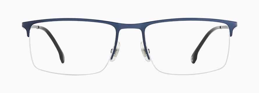 Carrera CA8875