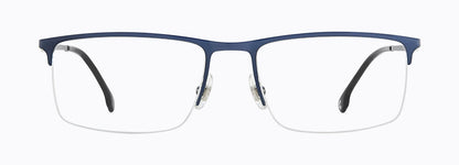 Carrera CA8875