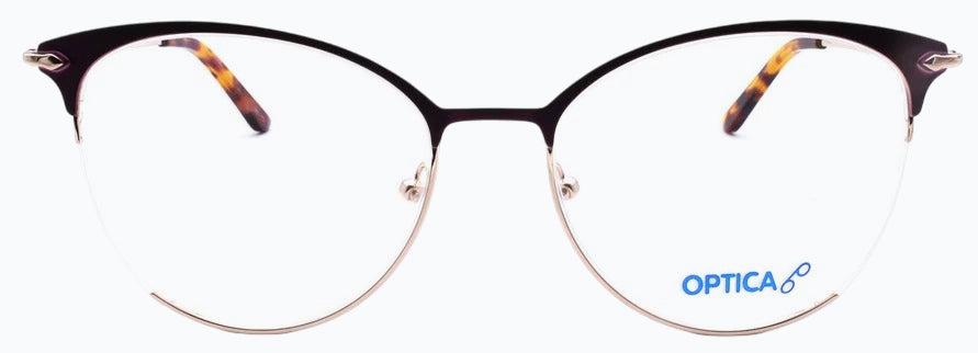 Optica 8289