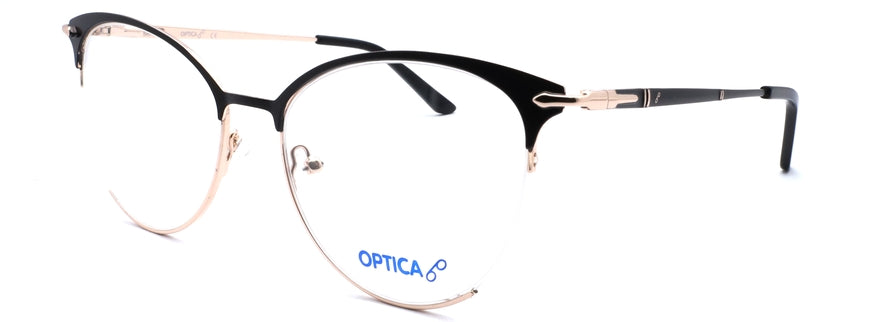 Optica 8289