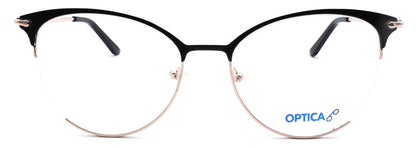 Optica 8289