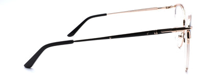 Optica 8289