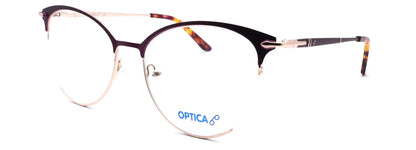 Optica 8289
