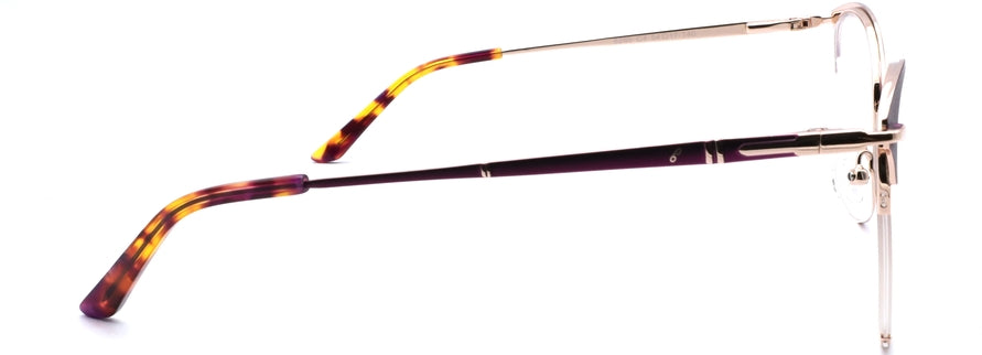 Optica 8289
