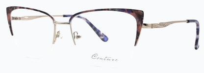 Couture 8446
