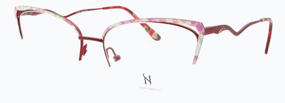 Nina Sabatini 8449