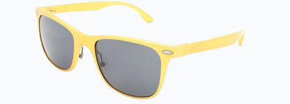 Cactus 8559