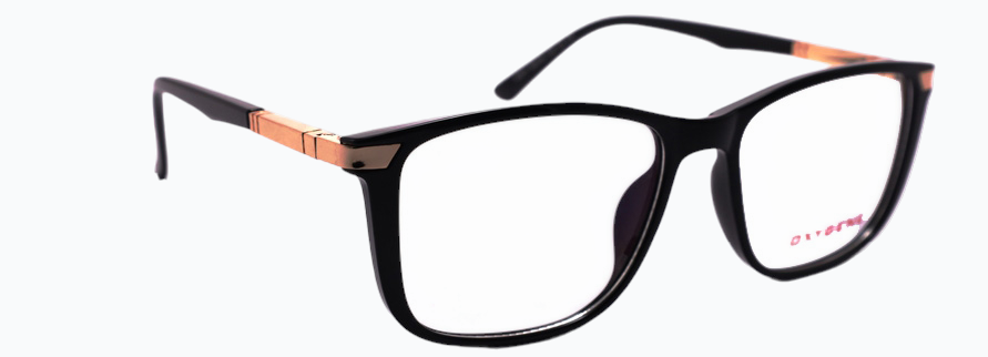 Oxygene 96035