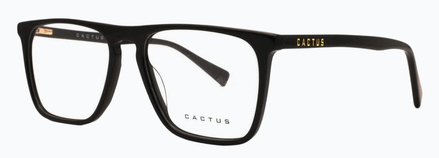 Cactus 86002