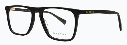 Cactus 86002
