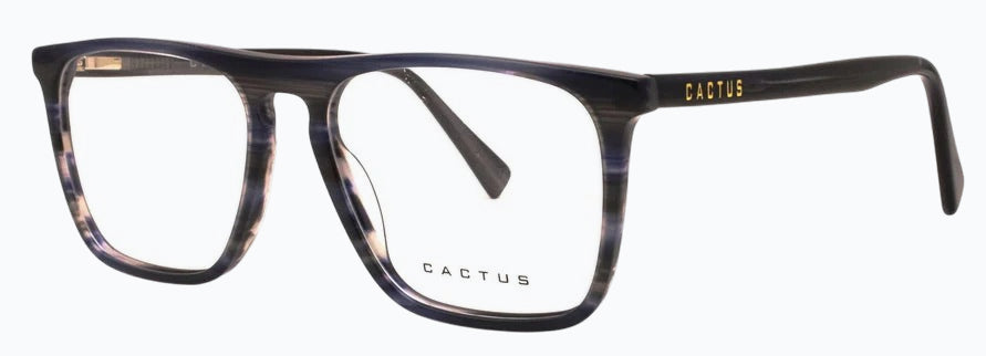 Cactus 86002