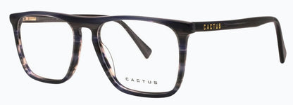 Cactus 86002