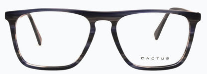 Cactus 86002