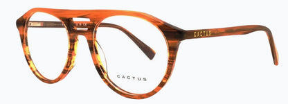 Cactus 86004