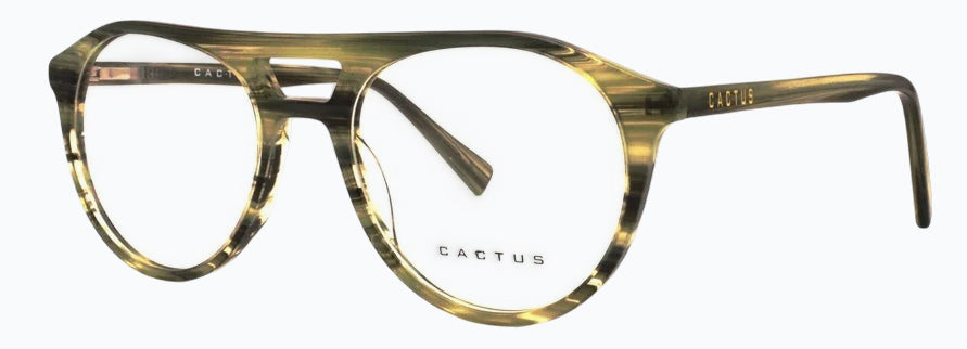 Cactus 86004