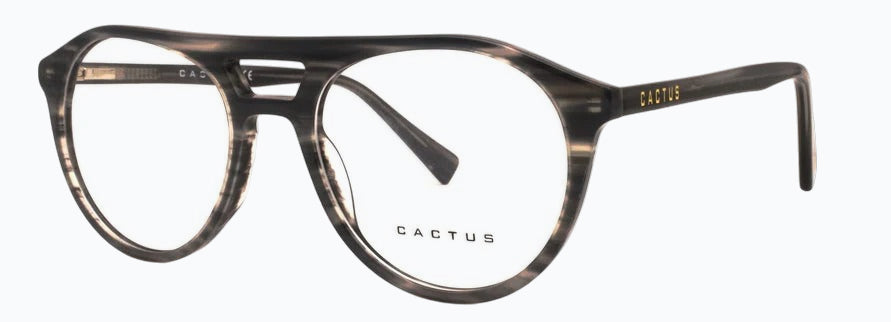 Cactus 86004