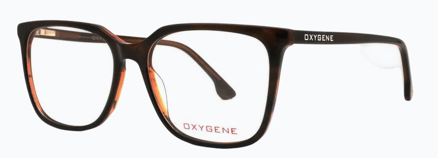 Oxygene 86006