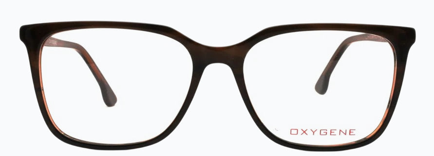 Oxygene 86006