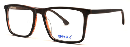 Optica 86007