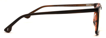 Optica 86007