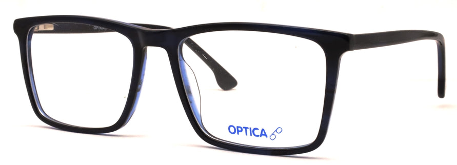 Optica 86007
