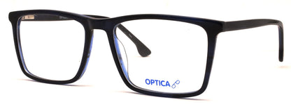Optica 86007