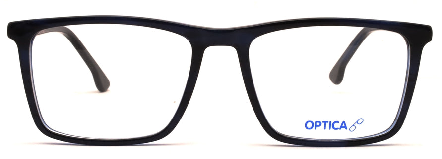 Optica 86007