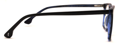 Optica 86007