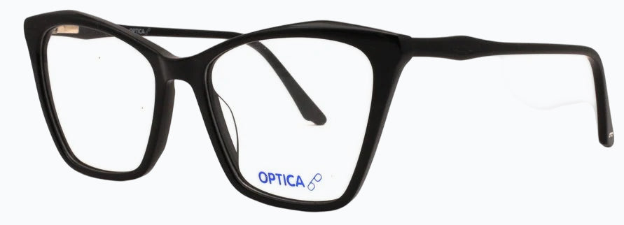 Optica 86009