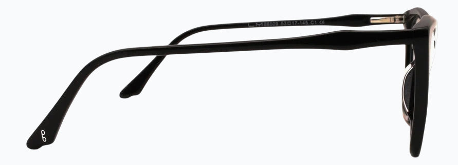 Optica 86009