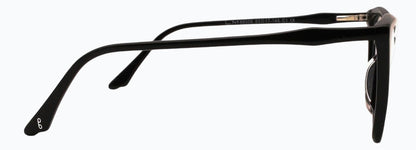 Optica 86009
