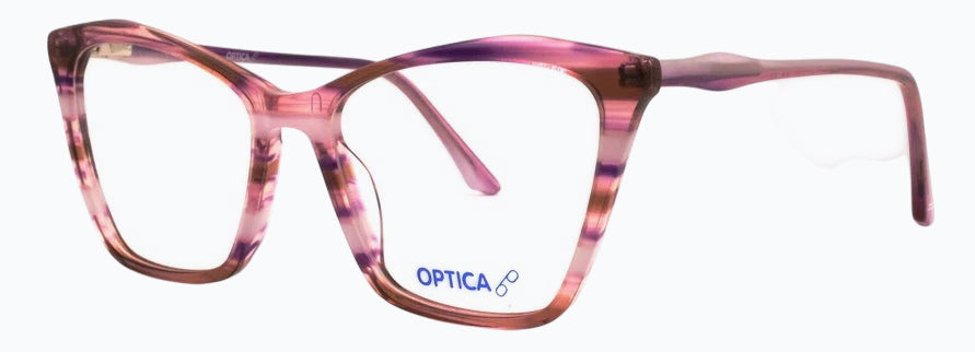 Optica 86009