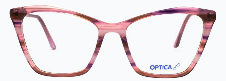 Optica 86009