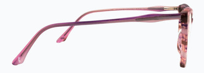 Optica 86009
