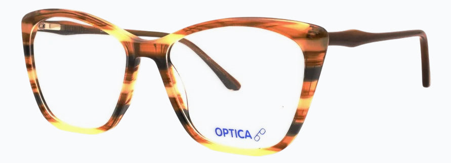 Optica 86012
