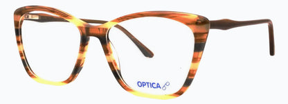 Optica 86012