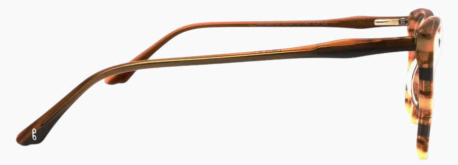 Optica 86012