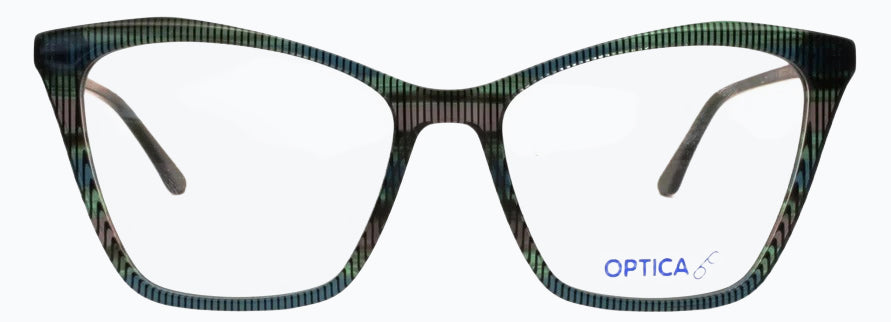 Optica 86014