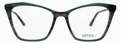 Optica 86014