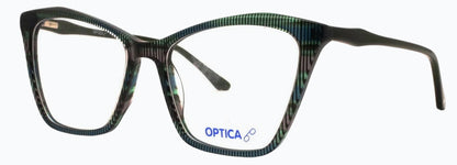Optica 86014