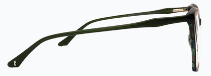 Optica 86014