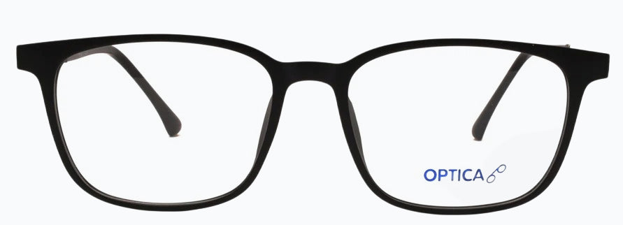 Optica 8804