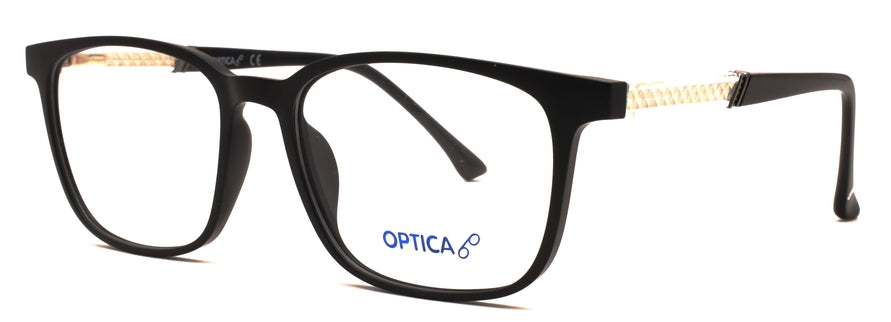 Optica 8804