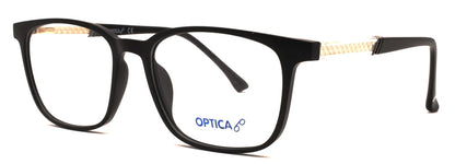 Optica 8804