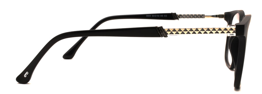 Optica 8804
