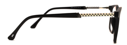 Optica 8804