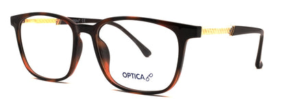 Optica 8804